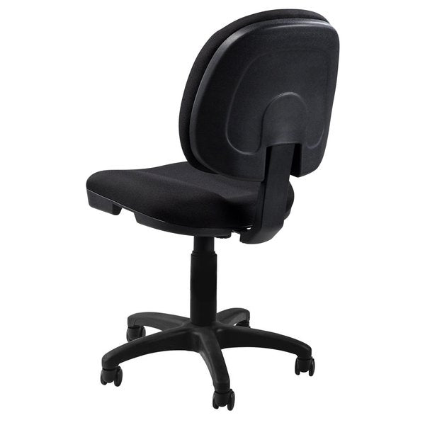 NPS Comfort Task Chair 1822 Height