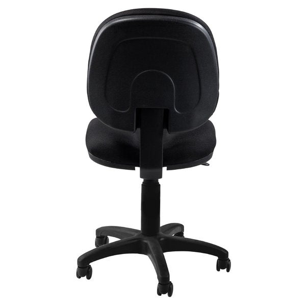 NPS Comfort Task Chair 1822 Height