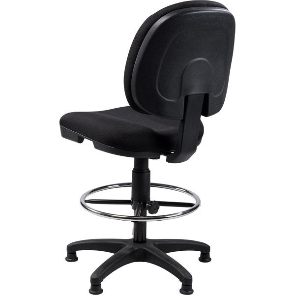 NPS Comfort Task Stool 245345 Height