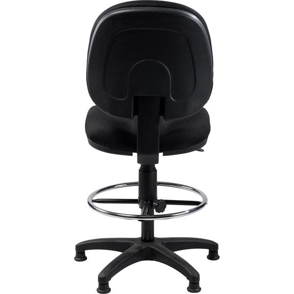 NPS Comfort Task Stool 245345 Height