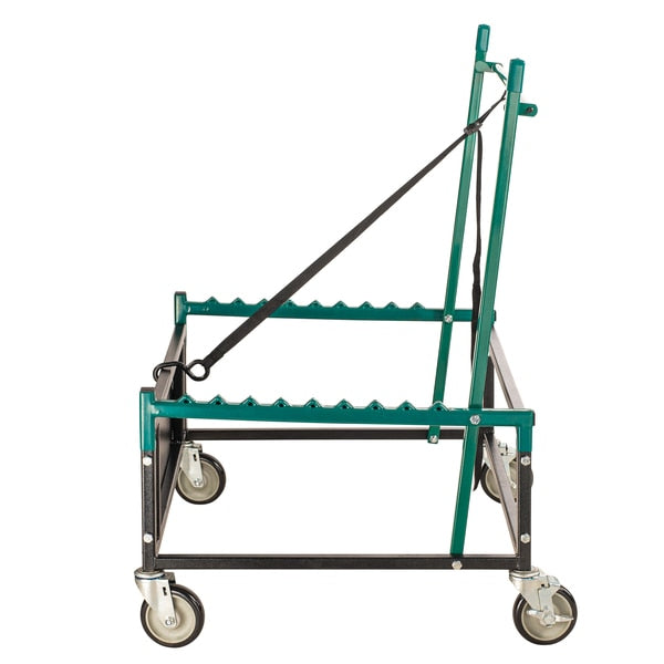 NPS Table Assist Dolly