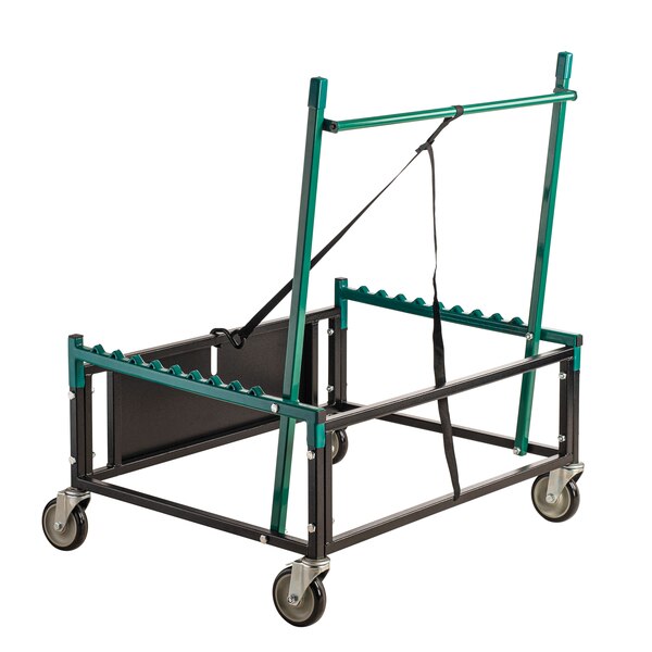 NPS Table Assist Dolly