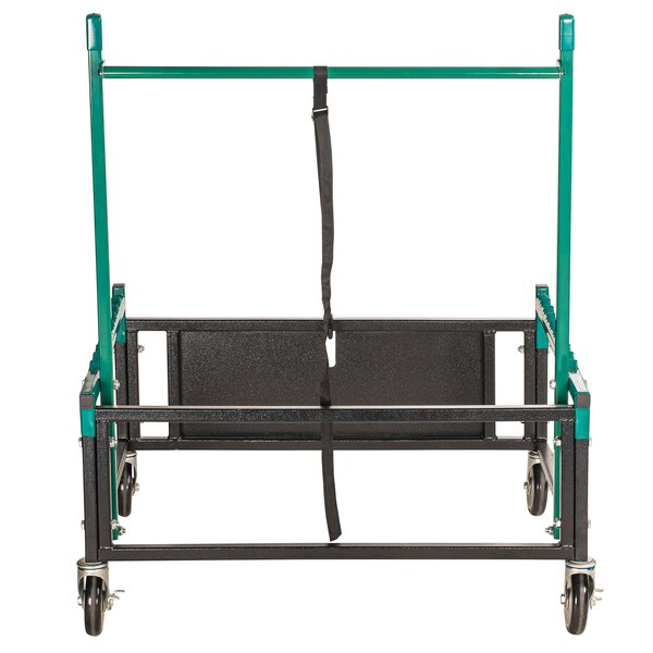 NPS Table Assist Dolly