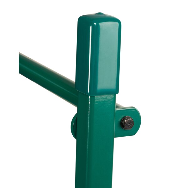 NPS Table Assist Dolly