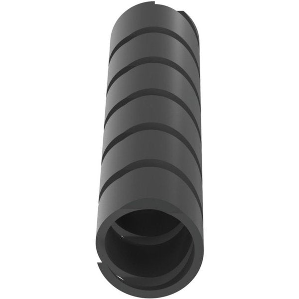 Spiral Wrap, 0.50