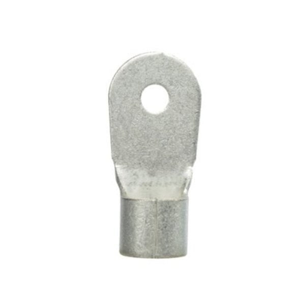 Ring, Hi Temp, N-Ins, 8 Awg, 5/16