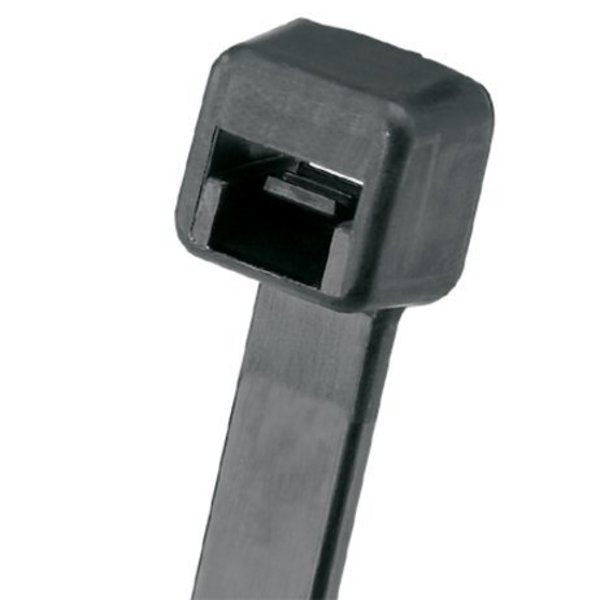 Cable Tie, 30.6
