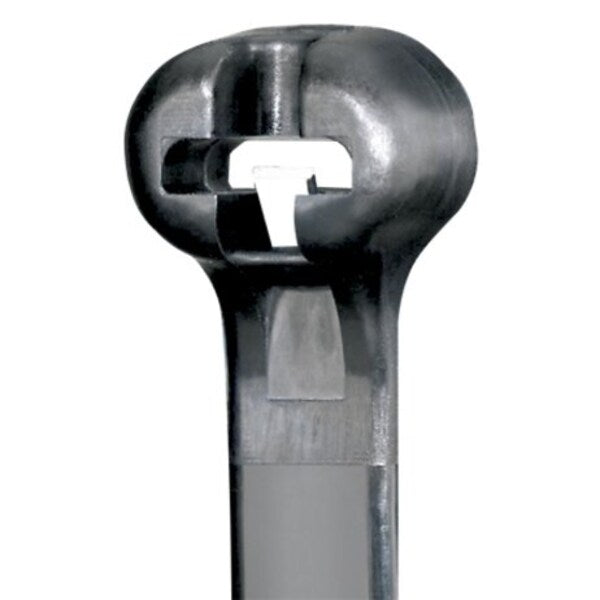 Cable Tie, 18.1