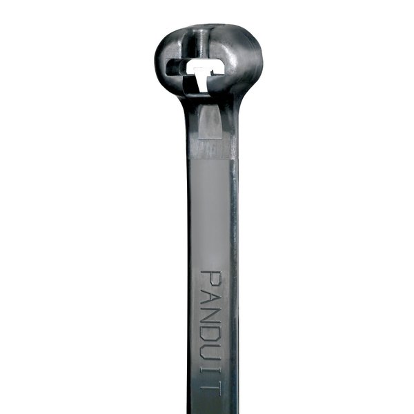 Ctie, Mbarb, 7.9l, Mini, Hs, Bl, PK1000