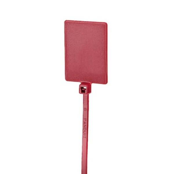 Cable Tie, 5.1