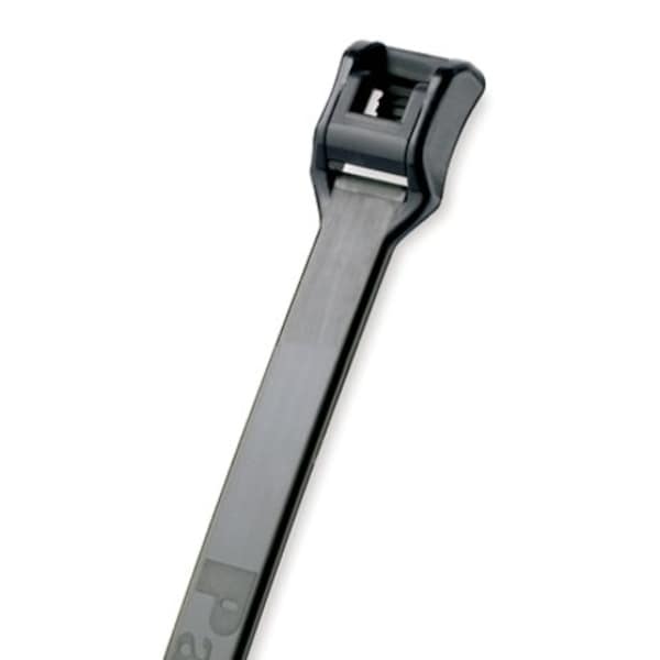Cable Tie, 14.7