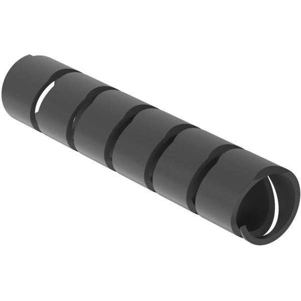 Spiral Wrap, 0.50