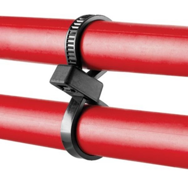 Cable Tie, 14.8
