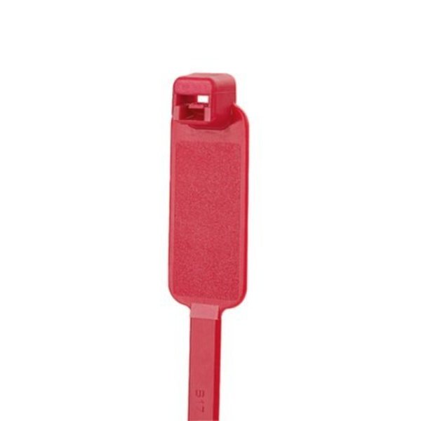 Cable Tie, 7.4