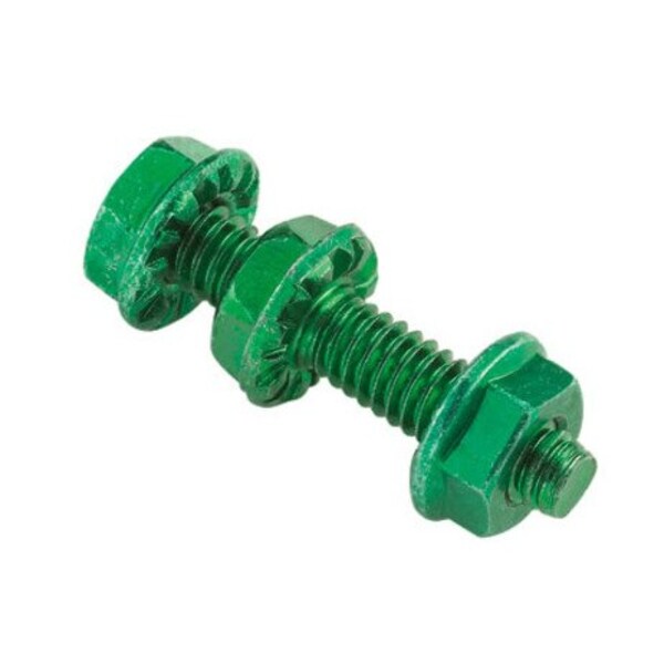 Bonding Stud Kit, No.12-24 Fasteners