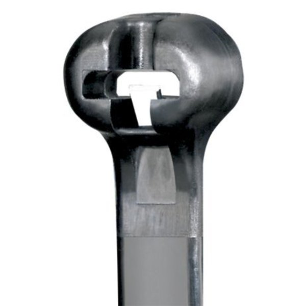 Ctie, Mbarb, 8l, I, Hs, Bl, PK1000