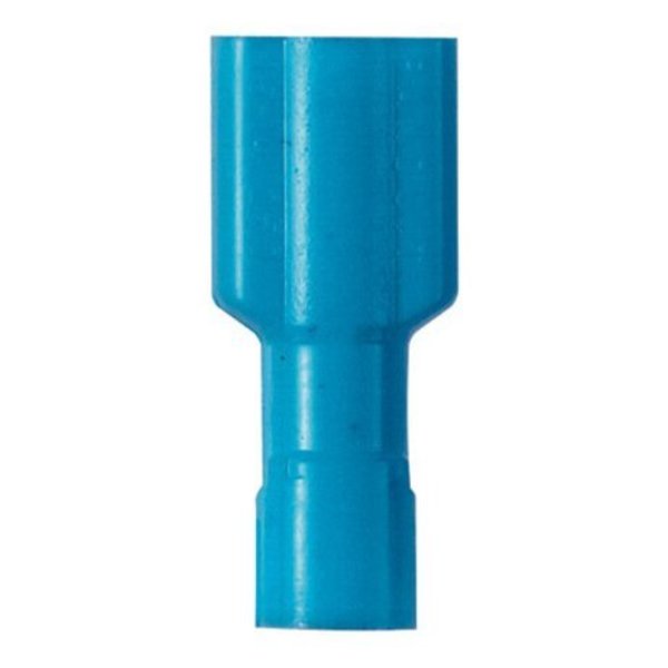 Female Disconnect, Nylon, 16-14AWG, PK1000