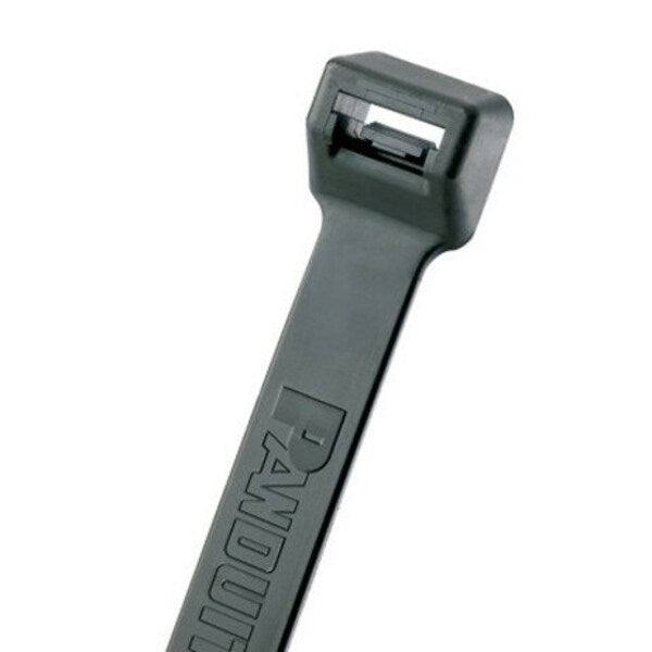 Cable Tie, 21.8
