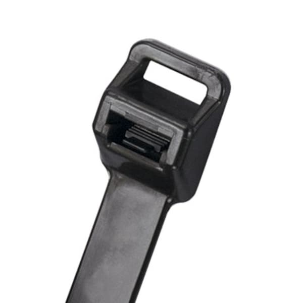 Cable Tie, Eh, Rel, 20.1