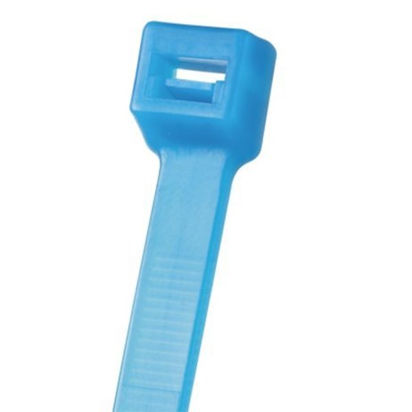 Cable Tie, 14.6
