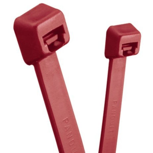 Cable Tie, Min, 4