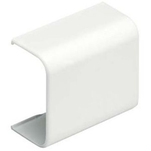 Fitting, Coupler, Ld3, Low V, Wh, 1.5
