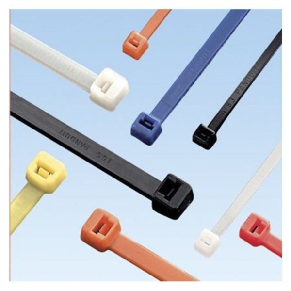 Cable Tie, 14.5