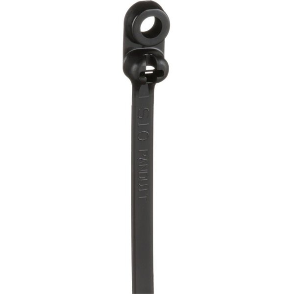 Cable Tie, 15.5