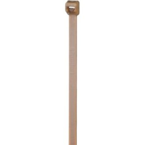 Cable Tie, 7.4