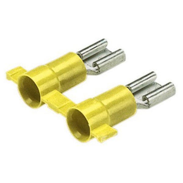 Disc, F, Com.250x.032