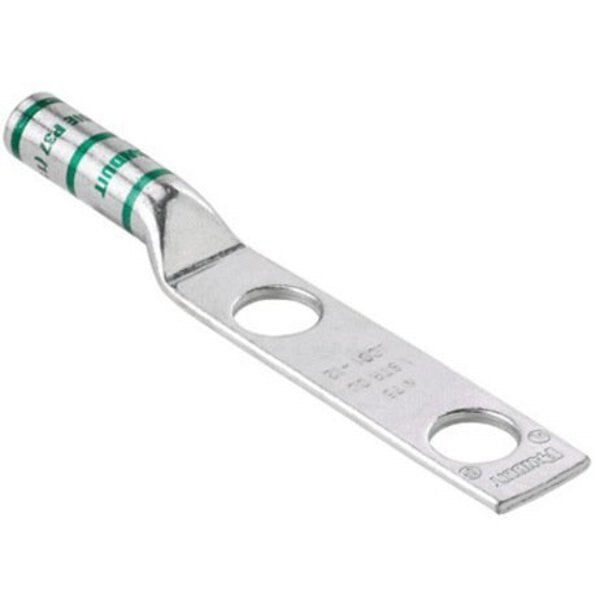 Lglug, 1/0 Awg, 1.75in Space, Nowdw