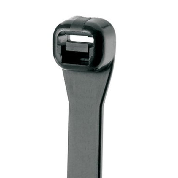 Cable Tie, 15.3