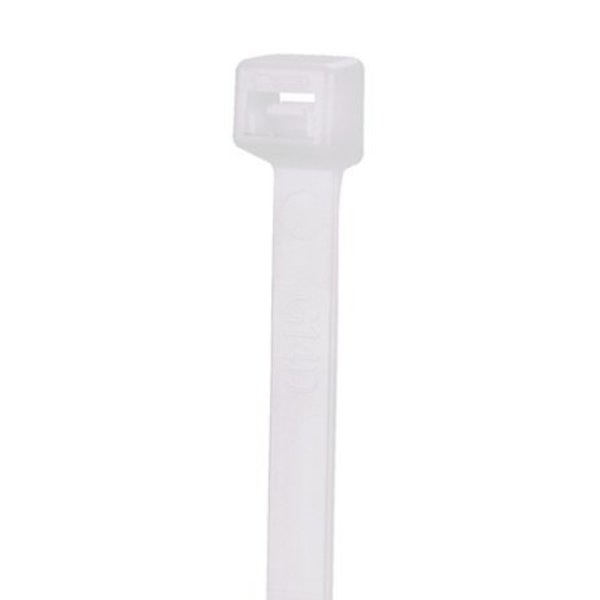 Cable Tie, 14.57