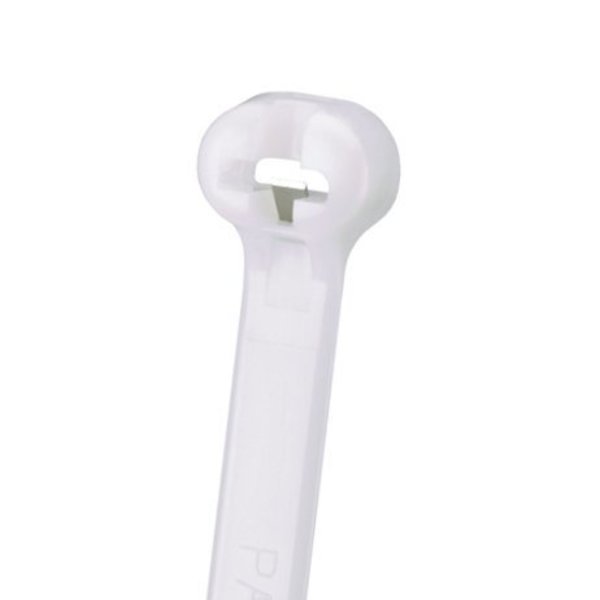 Cable Tie, 21.2