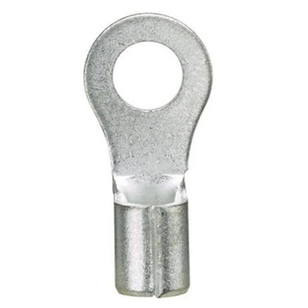 Ring, Non-Ins, 22-16 Awg, 4/16