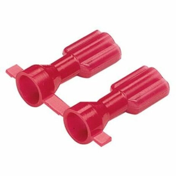 Disc, F, Rdny, Xp, .205x.02