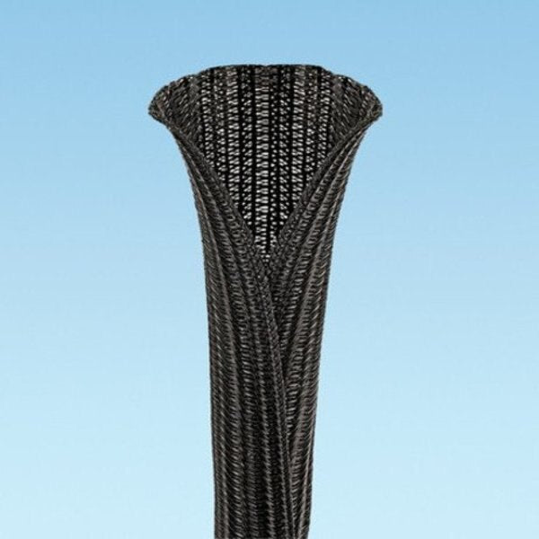 Braid Sleeve, Expan, 1.50