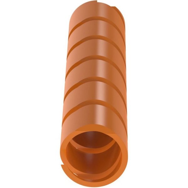 Spiral Wrap, 0.25