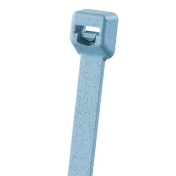 Cable Tie, Lh, 11.1