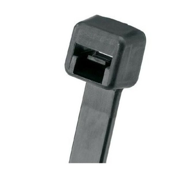 Cable Tie, 5.6