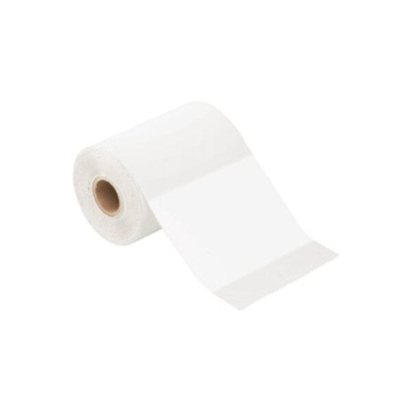 Tt, Continuous Tape, Polyester