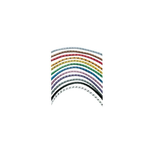 Spiral Wrap, .50