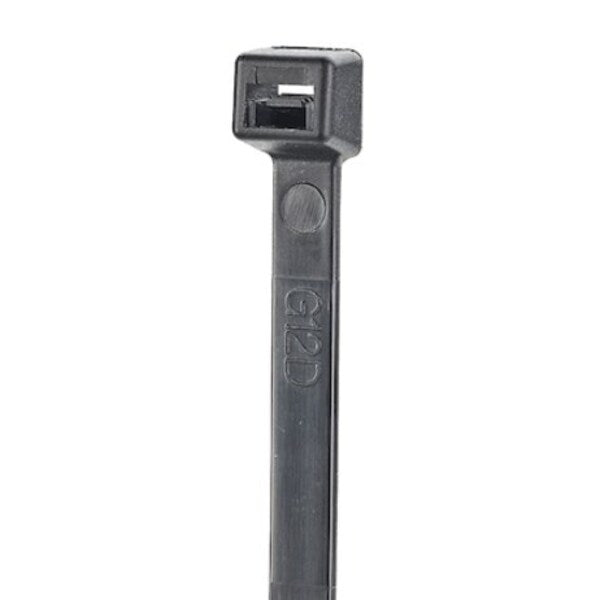 Cable Tie, 48.03