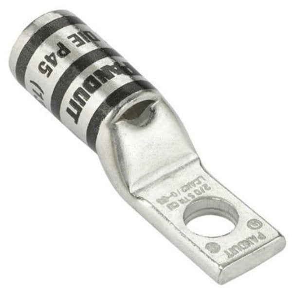 Lug Compression Connector, 300 Kcmil