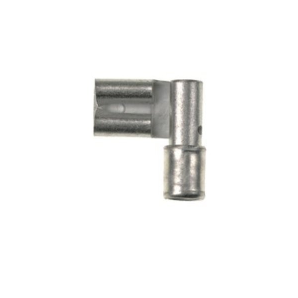 Disc, F, Ra, Nins, .250x.032