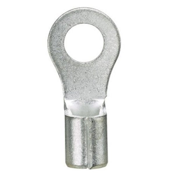 Ring, Non-Ins, 22-16 Awg, 1/4