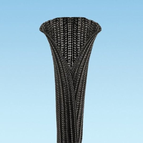 Pw Braid Sleeve, 1
