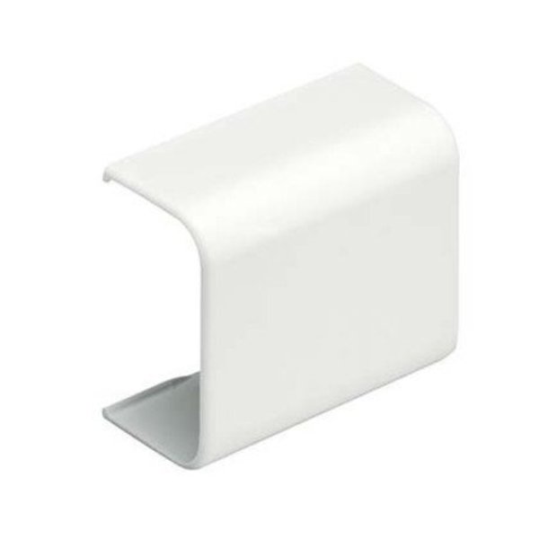 Fitting, Coupler, Ld10, Low V, Ig, 2