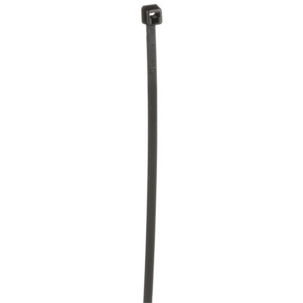 Cable Tie, 8