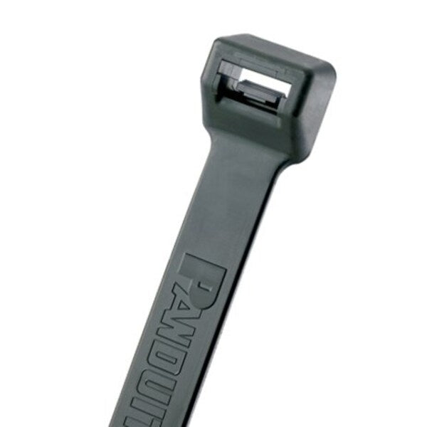Cable Tie, 12.2